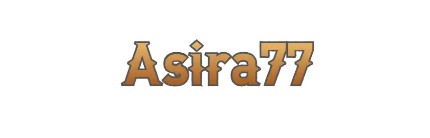 Logo Lazada.co.id Toko Online Indonesia